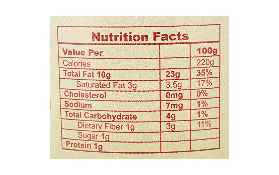 Kenny Delights Macadamia Nuts    Jar  100 grams